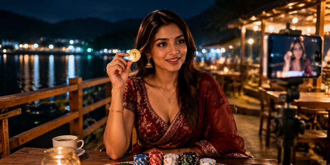 baji10