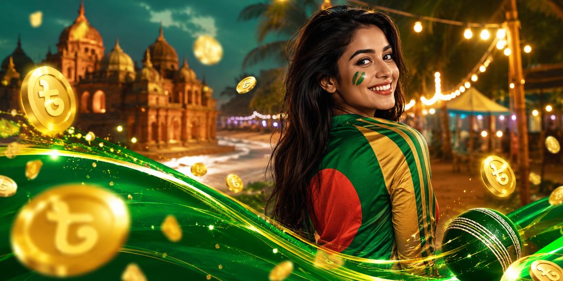 baji10