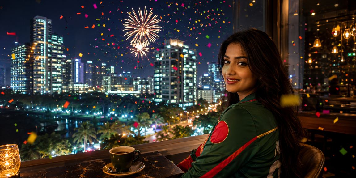baji10