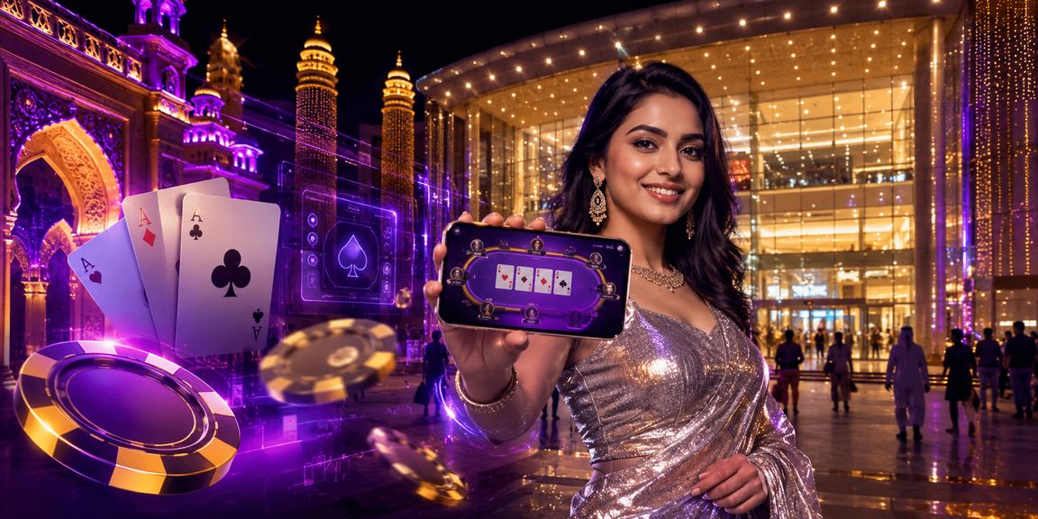 baji10