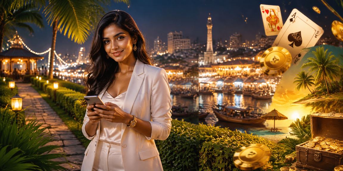 baji10