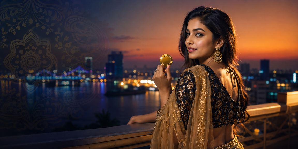 baji10