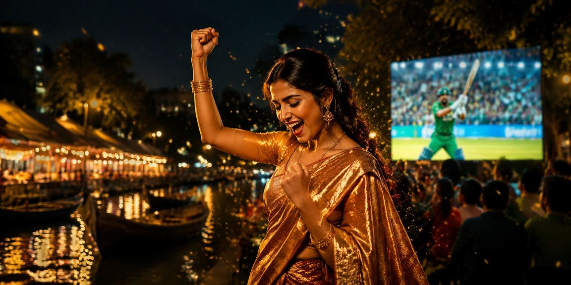 baji10