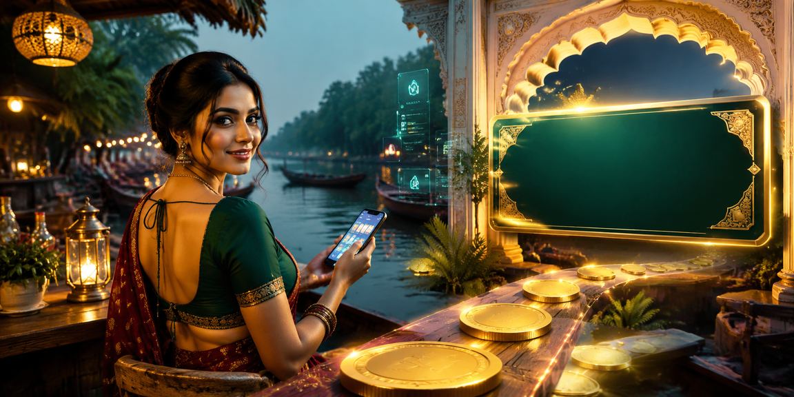 baji10