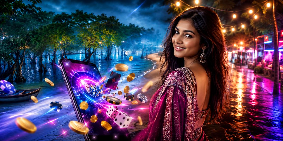 baji10