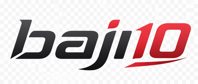 baji10 লোগো